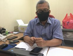 Begini Persiapan The Green Hotel Tampung Pasien Covid-19
