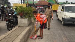 Pemkab Bekasi Rombak Aturan Ketertiban Umum, Hapus Pasal Pidana dan Fokus Denda dan Sanksi Administratif