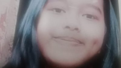 Remaja Putri Dikabarkan Hilang Diculik Ondel-Ondel, Kapolsek Tambun Bilang Begini