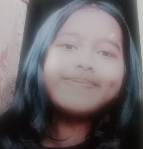 Remaja Putri Dikabarkan Hilang Diculik Ondel-Ondel, Kapolsek Tambun Bilang Begini