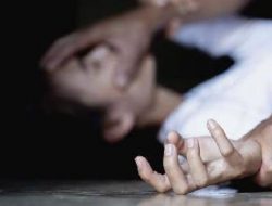 Modus Transfer Ilmu Pengasihan, Pegawai Rumah Sakit di Setu Justru Digagahi Pria Yang Baru Dikenalnya