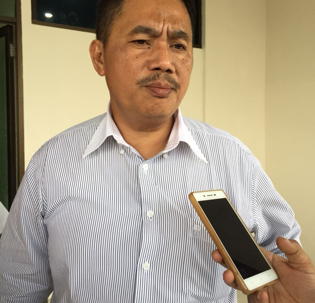 Inalillahi... Eks Anggota DPRD Kabupaten Bekasi Meninggal Positif Covid-19