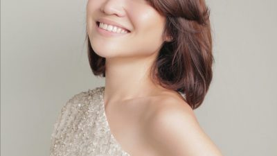 HDI Memberdayakan Perempuan untuk Pegang Kendali pada Bisnis dan Kecantikannya