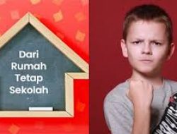 Begini Cara Dapatkan Kuota Gratis Bagi Pelajar di Kota Bekasi