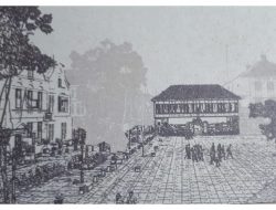 Berjuluk Kota Patriot, Bekasi Belum Punya Museum Sejarah