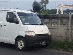 Banyak Warga Buang Sampah Sembarang, DLH Kabupaten Bekasi Bakal Bentuk Satgas Lingkungan Hidup