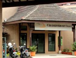 Menuju Tata Kelola Perusahaan yang Baik, BBWM Tertibkan Administrasi