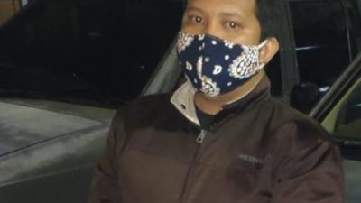 Dikenal Temperamental, Pembunuh Cewek Open BO Pernah Jedoti Kepala Temannya ke Tembok Gegara Taruhan