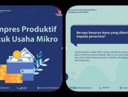 Pengelola Mal di Kabupaten Bekasi Banyak Langgar Perda Tentang Pengembangan Usaha Mikro