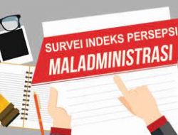 Disinyalir Ada Maladministrasi pada LKPJ PPAPBD 2019