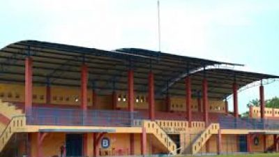 Stadion Mini Tambun