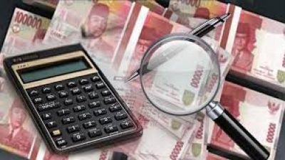 Penyerapan Anjlok, Pendapatan Kabupaten Bekasi Meroket