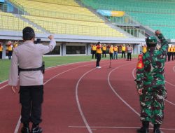 9 Bulan Covid-19, Ini Pesan Evaluasi Wali Kota Bekasi