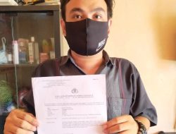 Pekerja Pabrik Disekap Bos di Bekasi, Ketahuan Setelah Keluarga Mencari