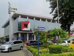 Baru Beli Kendaraan? Segera ke Samsat Kota Bekasi, Ada Program Triple Untung Plus