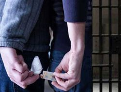 Polisi Ungkap Praktik Peredaran Narkoba di Lapas Cikarang, Pengamat: Tidak Mustahil Ada Kolaborasi Petugas dan Warga Binaan