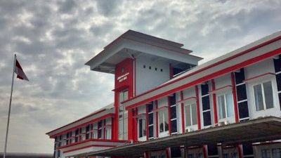 Polisi Bakal Periksa Petugas Lapas Cikarang Soal Napi Miliki Ponsel