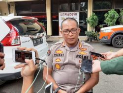Diiming-Imingi Duit Rp 100 Ribu Alasan Pelaku Mutilasi Mau Disodomi Korban, Sudah 50 Kali