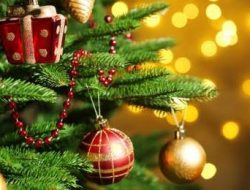 Kabupaten Bekasi Perbolehkan Gereja Gelar Ibadah Natal