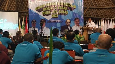 5 Cabor Baru Lolos Terdaftar Anggota KONI, Termasuk Esport