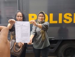 Bocah 14 Tahun Jadi Korban Pencabulan Ayah Tiri, Sudah 5 Kali Tiap Menjelang Subuh