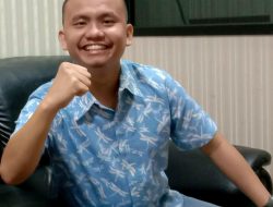 Risma Berpotensi Jadi Mensos, Herry : Integritas dan Profesional Jadi Kunci