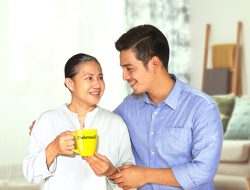 Peran Penting Keluarga Sebagai Caregiver dalam Perawatan Diabetes