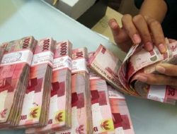 98.759 Calon Penerima BST Kota Bekasi Tak Lolos Verifikasi