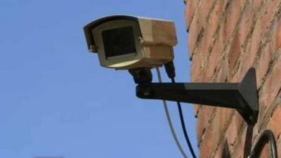 Pemkot Bekasi Tambah 31 CCTV Cegah Tawuran Remaja Selama Ramadhan