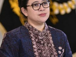Puan Berharap Pelantikan Joe Biden Perkuat Penanganan Covid-19 dan Perdamaian Dunia