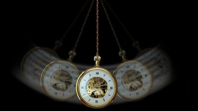 Karyawan Toko Olahraga di Hipnotis, Modusnya Kirim Paket