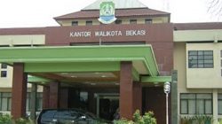 37,4 Persen ASN Kota Bekasi WFA, Ujian Konsistensi Pelayanan Publik