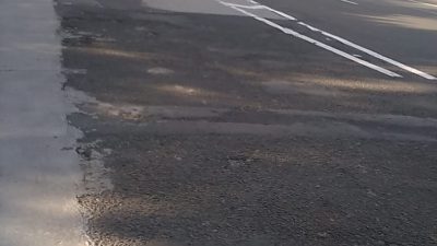 Ada Perbaikan Jalan di Simpang Susun Cikunir Ruas Tol Ruas Jakarta-Cikampek Mulai Besok hingga Pekan Depan