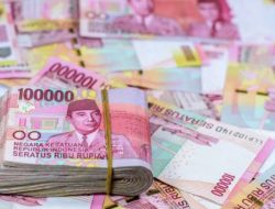 Menaker Targetkan Penetapan UMP dan UMK Sebelum 25 Desember 2024