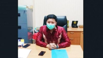 Timbul Varian Covid Jenis Baru, Komisi IV DPRD Kabupaten Bekasi Ingatkan Pentingnya Vaksinasi