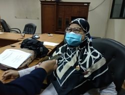 Catatan Komisi I DPRD Kabupaten Bekasi untuk PDAM Tirta Bhagasasi Pasca Pemisahan Aset