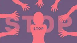 Astagfirullah! Balita Setahun Dilecehkan Tetangga, Ibu di Bekasi Lapor Polisi