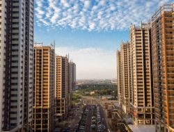 Meikarta Luncurkan “Premium Commercial Area” bertajuk Meikarta Plaza di Distrik 1