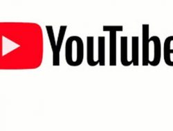 Youtube Hapus 83 Juta Lebih Video yang Langgar Pedoman