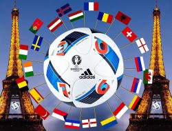 Terlibat Dirikan Liga Baru, MU dan 11 Klub Besar Ini Mendapat Ancaman UEFA