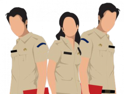 Rahmat Effendi Minta Warga Hati-hati Modus Penipuan Lowongan Kerja di Pemkot Bekasi