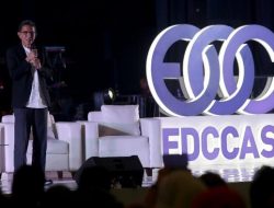 Jalani Investasi Bodong, Bos EDCCash Dibekuk Bareskrim Polri