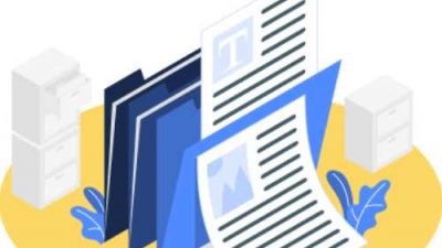 Begini Ini Alur Mengurus SIKM di Bekasi