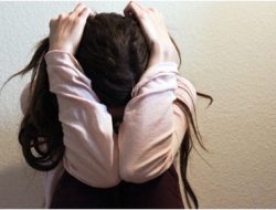Anak DPRD Kota Bekasi Pemerkosa Gadis 15 Tahun Resmi Tersangka