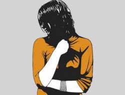 Polisi Sudah Panggil dan Periksa Anak Dewan Soal Kekerasan Seksual dan Perdagangan Orang, Hasilnya?
