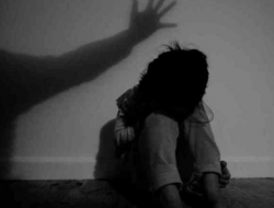 Polisi Didesak Tangkap Anak Dewan Pemerkosa dan Penjual Gadis SMP