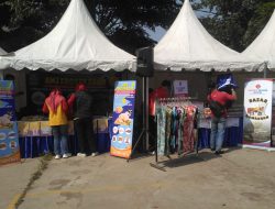 Simak Jadwal dan Lokasi Operasi Pasar Murah di Kota Bekasi