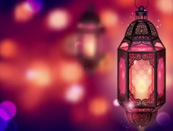 Ini 6 Seleb Cantik Jalani Puasa Ramadan Saat Hamil