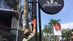 PT Mitra Patriot dan Arah Kabur Bisnis Daerah Bekasi