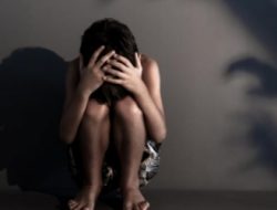 Polisi Bakal Jemput Paksa Anak Dewan Soal Kasus Pemerkosaan